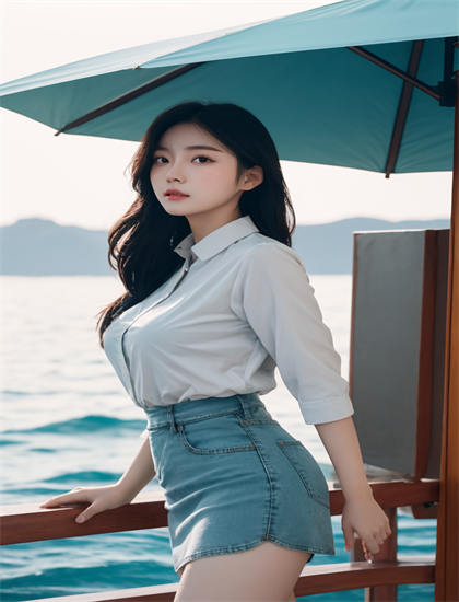 小小水蜜桃在線觀看視頻_女人最想男人送的四件禮物