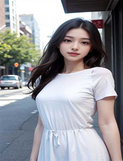 百万美元豪宅：纽约第2季的技术突破：特效技术实现技术创新提升观影体验 提升电影工业的技术水平