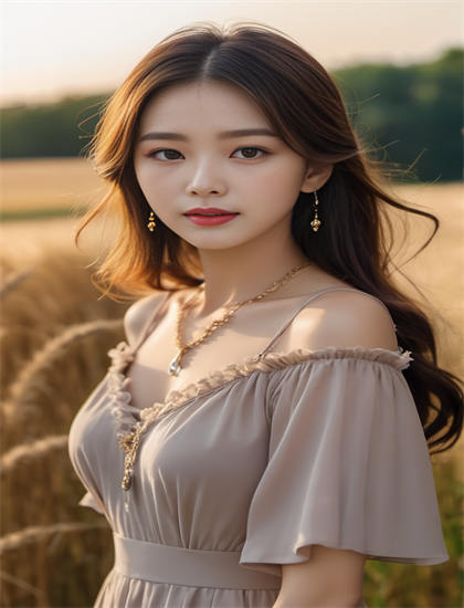 《神奇动物在哪里》不同导演版本比较震撼人心的：艺术风格差异分析