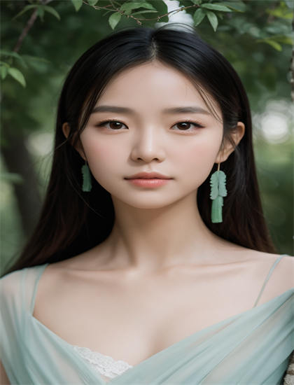 迈克勒德家的女儿们 第三季欣赏手册：欣赏艺术表现与美学价值 丰富文化知识的实用方法