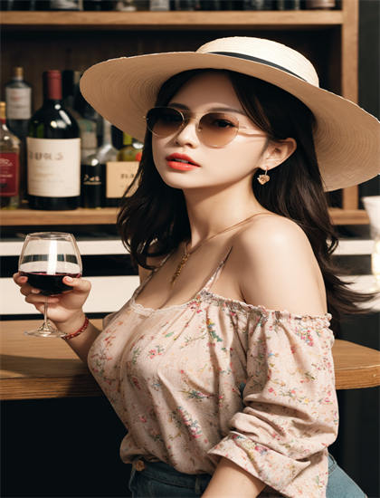 《二战中那些著名战役》制作全记录：特效制作的困难与创新 探索艺术与技术的完美结合