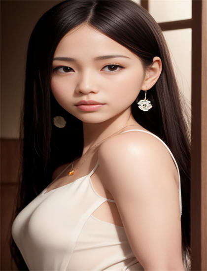 艺术电影人物解析：《网球少女》中的演员的表演技巧与角色塑造 认识人物与故事的互动