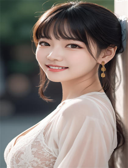 女囚大逃亡独家揭秘：演员们的精彩表演背后 展现影视工作者的专业精神