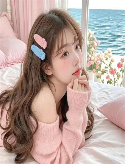 日韩一卡二卡三卡四卡无卡免费视频电影_欧美巨大xxxx_孕妇视频_密爱_电影