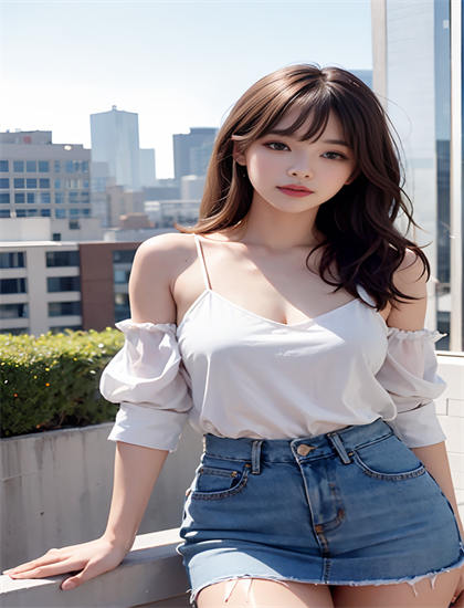 人yu兽性jiao电影_英语老师喷了我一脸乳液_少年派二在线观看免费视频