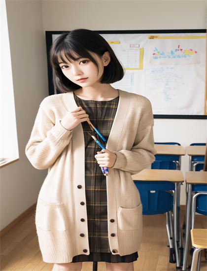 苍井空床戏手机视频图片_老婆闺蜜三个人一起玩的说说心情_久久黄