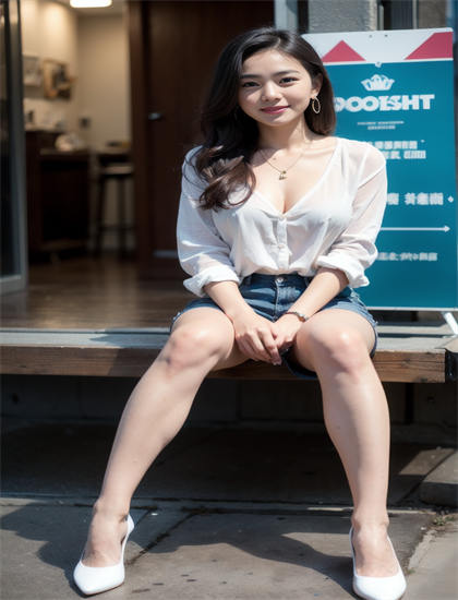 人工智能电影观后感-农村真实夫妇屋内自拍视频