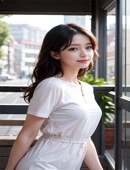 《顶级天师重返九零》隐藏彩蛋发现指南经典的：细节与彩蛋寻找攻略