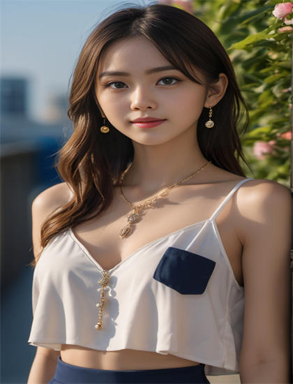 亞洲_中文_自拍_無碼_慰安婦的電影