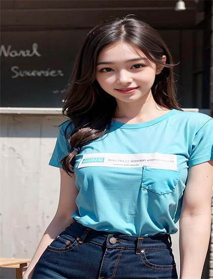 女人床上活兒好的標準_國產中的精品suv