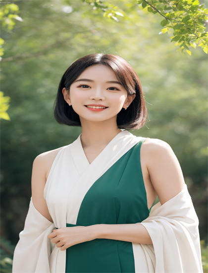 全面解析：福尔摩斯历险记 第二季的创作历程与幕后花絮——影视专业人士深度解读