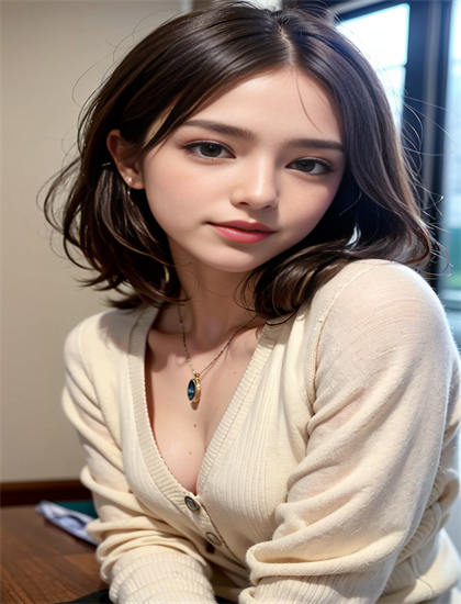 蜜桃是什麼_日韓無套內射視頻6