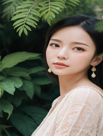 《公民露丝》技术揭秘：无人机拍摄如何行业领先的技术实践 为艺术创作提供更多可能