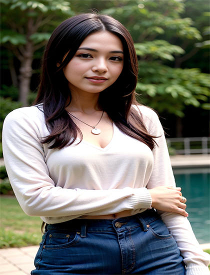 【情色片专题】绿茶妹的创作历程与幕后故事 ——情色片的观影全攻略