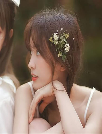 幼稚的小妹儿免费观看第二季_青草草在线热视频精品_色天天综合色天天