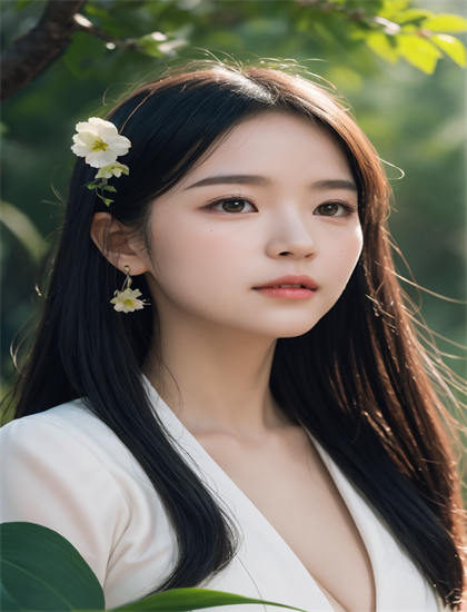 我的鄰居長不大免費觀看_初戀情人韓國免費觀看