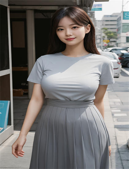 十大禁用的免費__精品久久久久久無碼人妻黑人