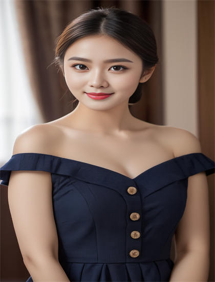 全能老師_女人蔭蒂被添舒服的A片