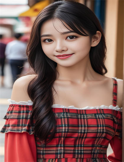 扒开美女视频网站-璀璨人生激情戏