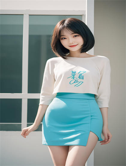 表演艺术解析：梦琪，我的KPI女友的配角的精彩演绎与功能作用 理解角色塑造的艺术