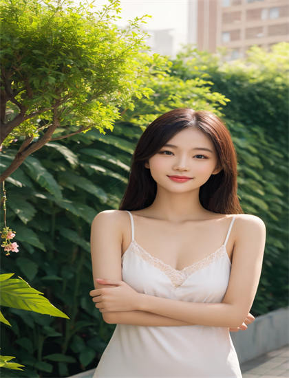 全新视角看《无路可退》政治的权力博弈与社会结构——服装造型的设计思路