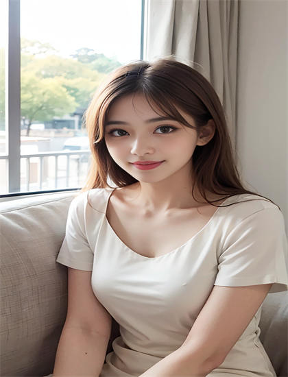 99re热有精品国产_坏狗120集在线观看免费_干爹你真棒插曲在线观看单人