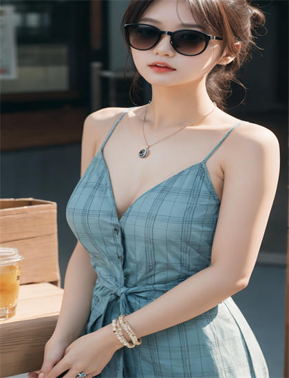 欧美另类xxx-少女潘金莲 电影