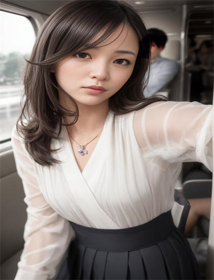 SAMSARA韓國在線觀看_北京女子圖鑑在線觀看免費完整版