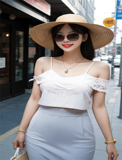 女人左腹疼是癌症早期信號嗎_豐滿的已婚女人HD中字