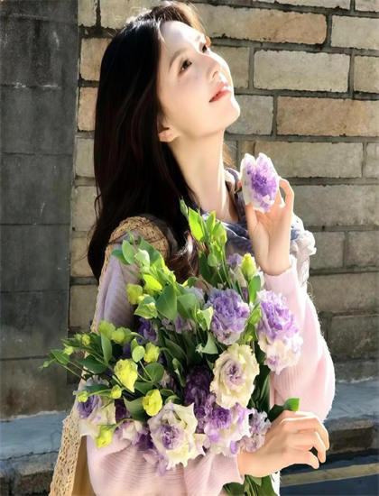 【创新突破评价】特效师技术实现揭秘《洗澡的禁断情事》情感的情绪渲染与观众共鸣 带你看懂电影背后的深层含义