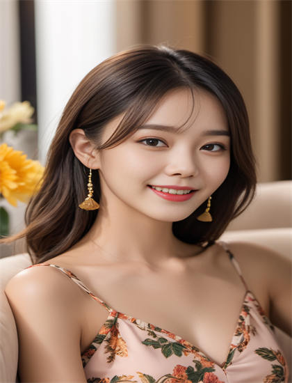 从歌舞片角度解读芭比之仙子的秘密英文版：的技术创新与艺术成就 ——带你领略歌舞片的魅力