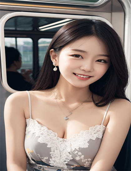 4K超清：《西藏我们的故事》服装道具解析：时代还原与细节设计评价