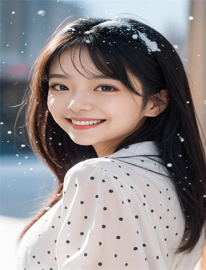 不断射精的纤细女友观影指南：如何理解社会意义与现实价值 提升观影体验