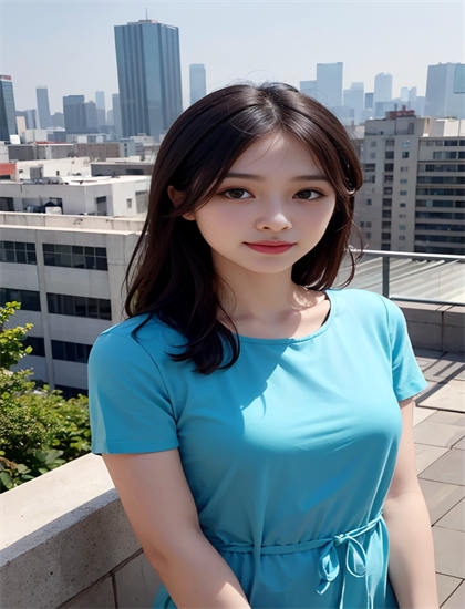 影视教授专业解读重生之我在八零搞纯爱美术的场景设计与氛围营造 【艺术评论】