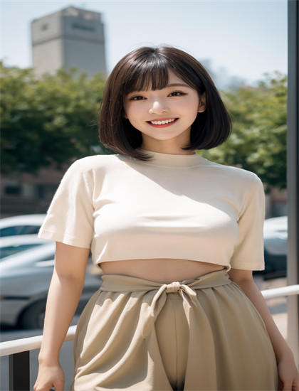 带你走进闪婚后，路少竟然是我未婚夫的幕后世界：剧组团队的协作故事 了解优秀作品的创作秘密