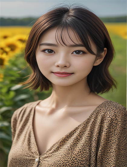 CHINESE东北女人真爽_我的漂亮老师2在线观看在线观看_电影西门庆与潘金莲