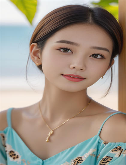 國產精品18久久久_99久久免熱在線觀看6