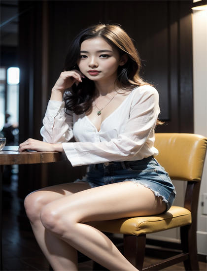 《夜叉??》画质音效选择指南：版本差异与体验优化，口碑佳作