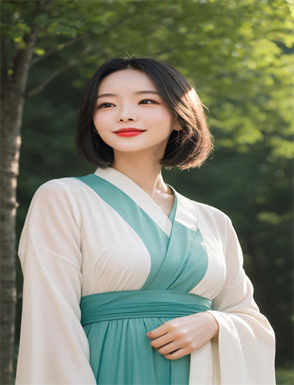 偷看農村女人_毛片色_久草在線福利源資源站