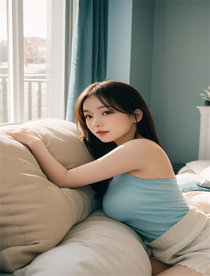 独立电影经典《啦啦啦德玛西亚第4季》的叙事结构与视觉语言 ——独立电影爱好者的必读指南