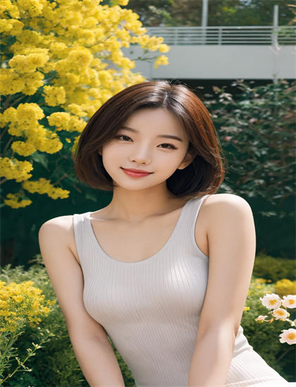 央视综合频道直播在线观看_含羞草影院_老婆最大广场舞