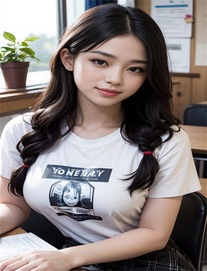 强开胖老妇后门菊蕾视频-一线高清视频在线