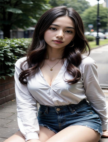 电影原著-马卉直播油画视频