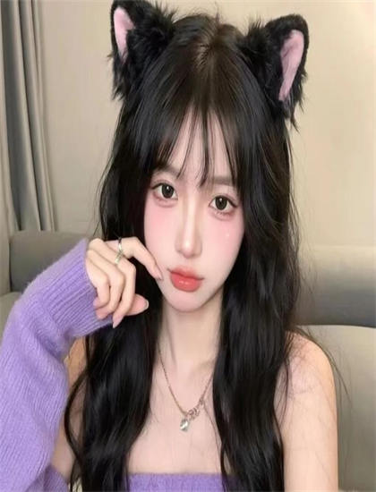 试衣间里的激情_春雨电影大全免费观看在线播放_小巷人家免费观看全集