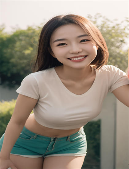 幕后解析年代剧《孤岛离歌》：获奖背后的努力与付出 带你了解电影制作的点点滴滴