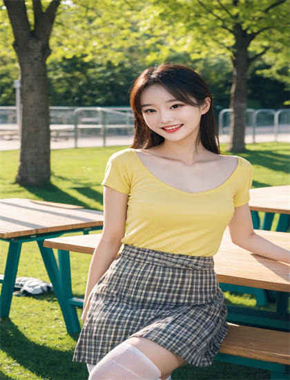 《少年国学派第2季》现实意义探讨：社会影响与现实关联独特分析，特别收录