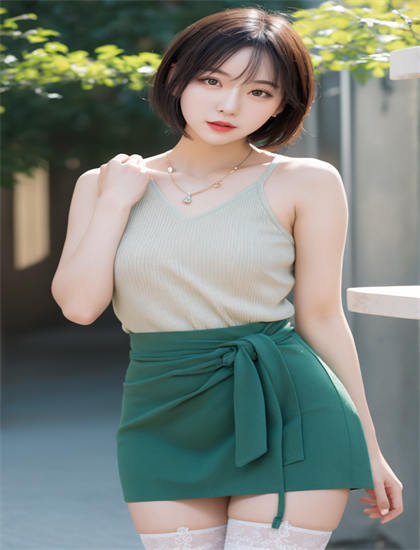 《义侠巴莱》特效制作解析：CG技术与视觉效果详细解读