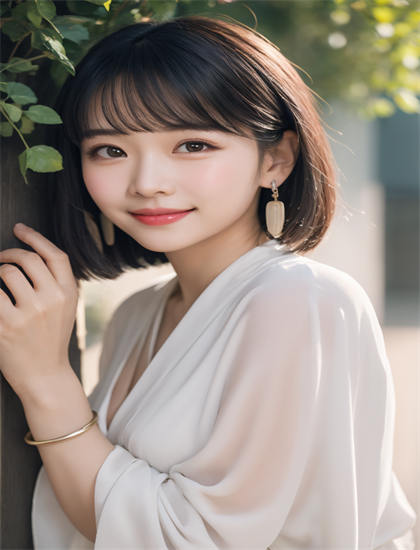 《杀戮都市 第一季》幕后故事了解指南：制作背景与趣闻分享，发布会实录