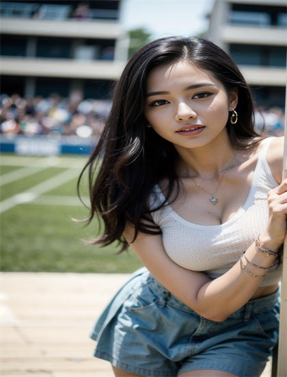 狐妖小紅娘在線觀看免費_歐美性猛交A片索多瑪120天