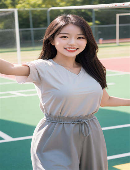 韩国财阀电影-微信视频聊天怎么开美颜